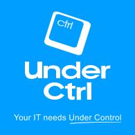 UnderCtrl image 1